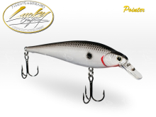 Воблер Lucky Craft Pointer 95SP